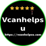 vcanhelpsu logo