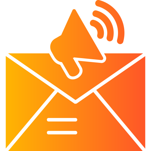 email marketing services