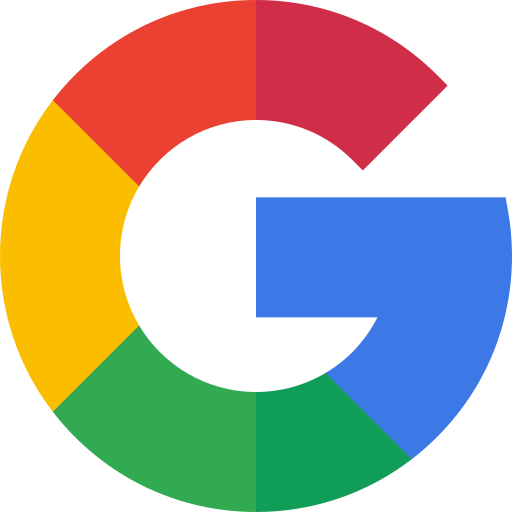 google add services