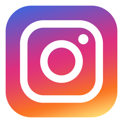 Instagram adds campaign services