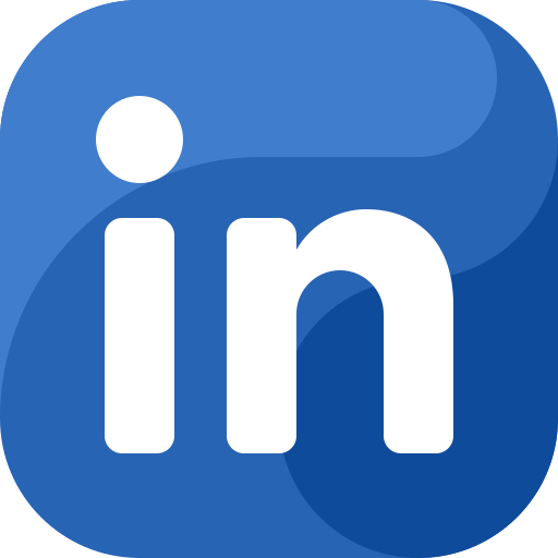 linkedin ads services