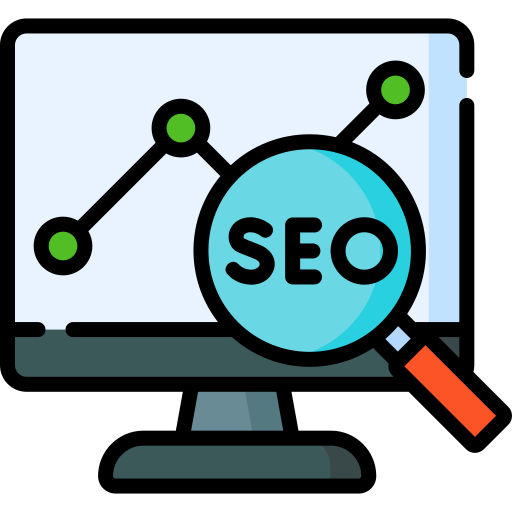 search engine optimization services