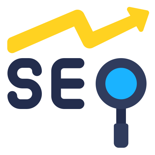 seo agency