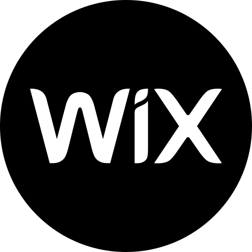 wix website design services