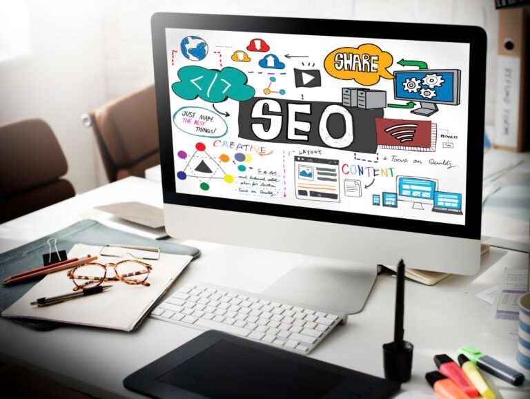 Introduction to SEO In Hindi