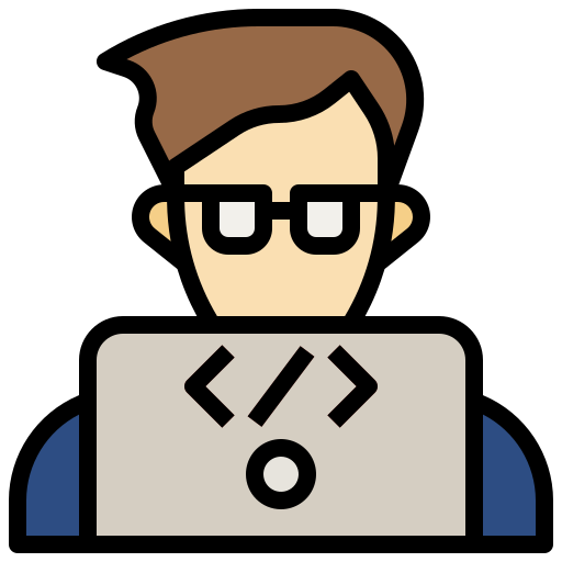 Custom Website Design