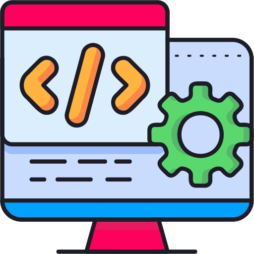 Website Redesign