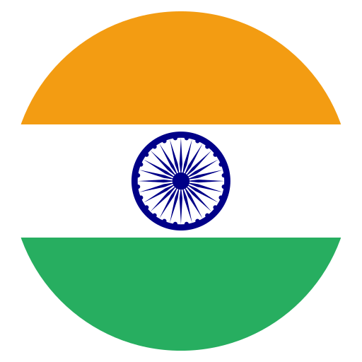 indian rupees