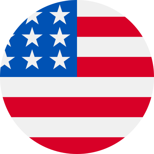 us dollar