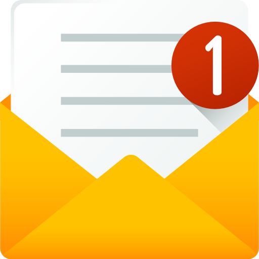 E-mail Campaign services
