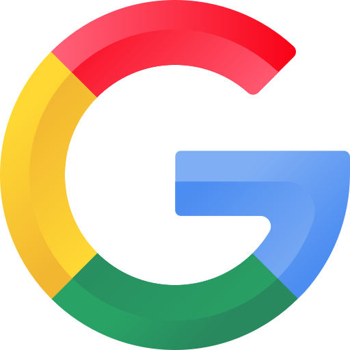 Google Adds Campaign Services
