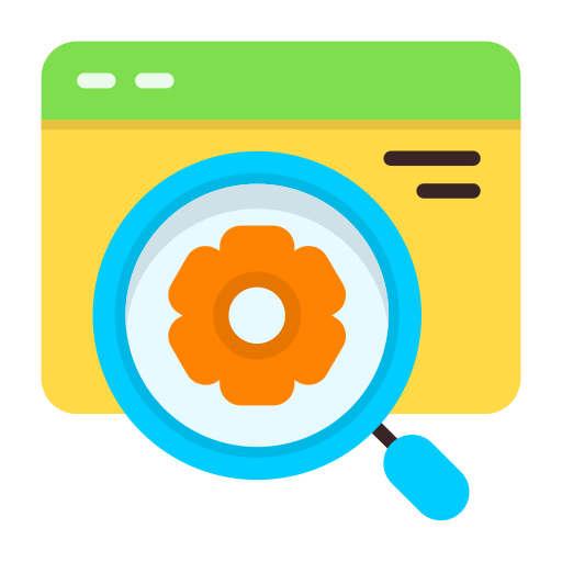 Off-Page Seo Services