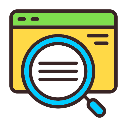On-Page Seo Services