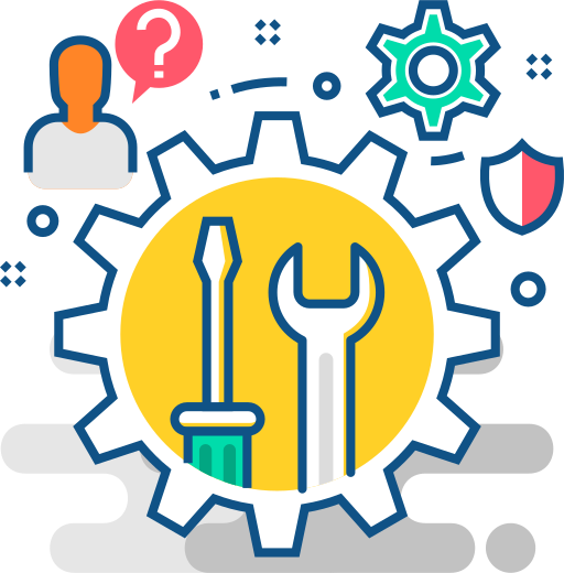 Technical Seo Services