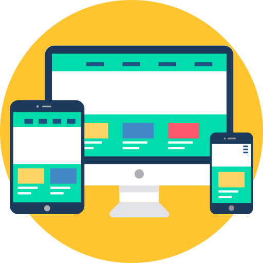 Website Design Services