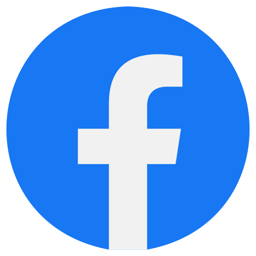facebook Campaign Services