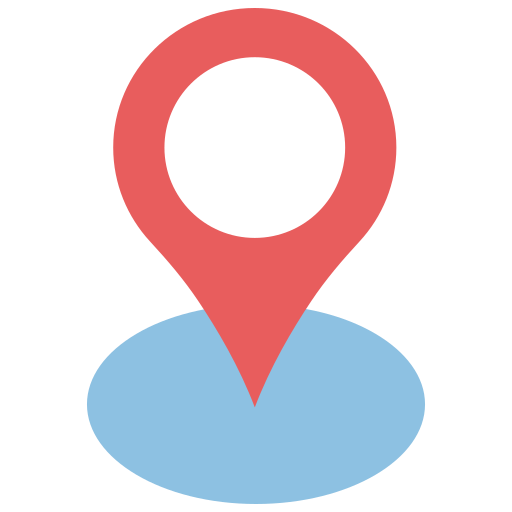 local seo service