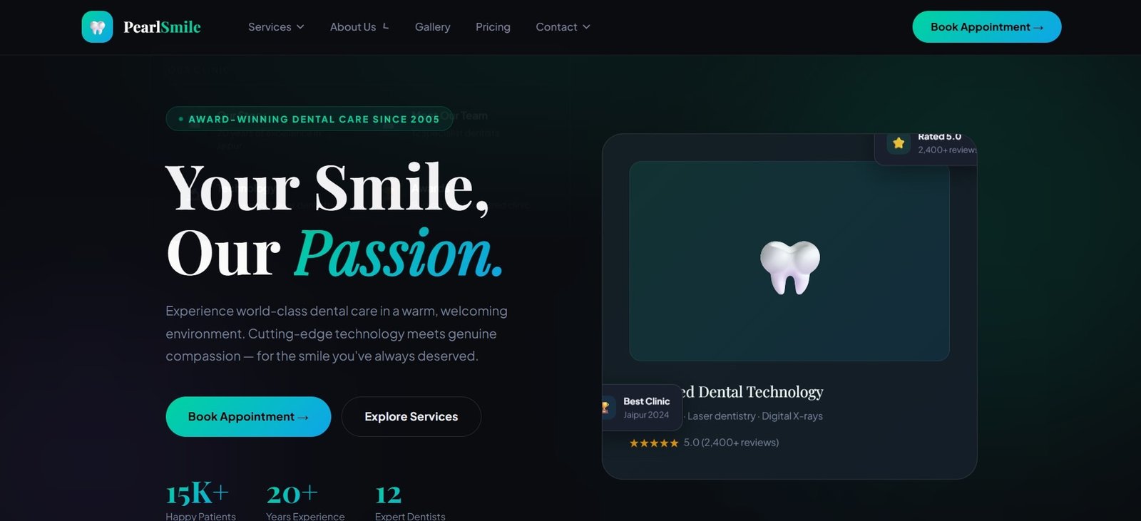 World Resources Institute (WRI)