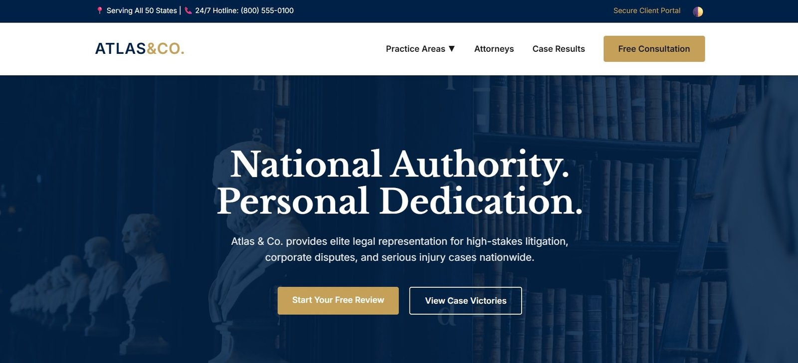 World Resources Institute (WRI)