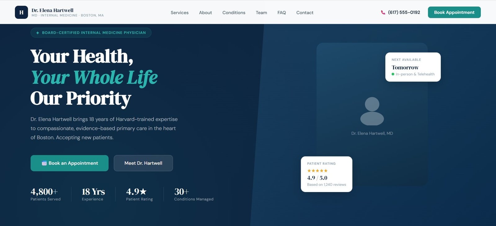 World Resources Institute (WRI)