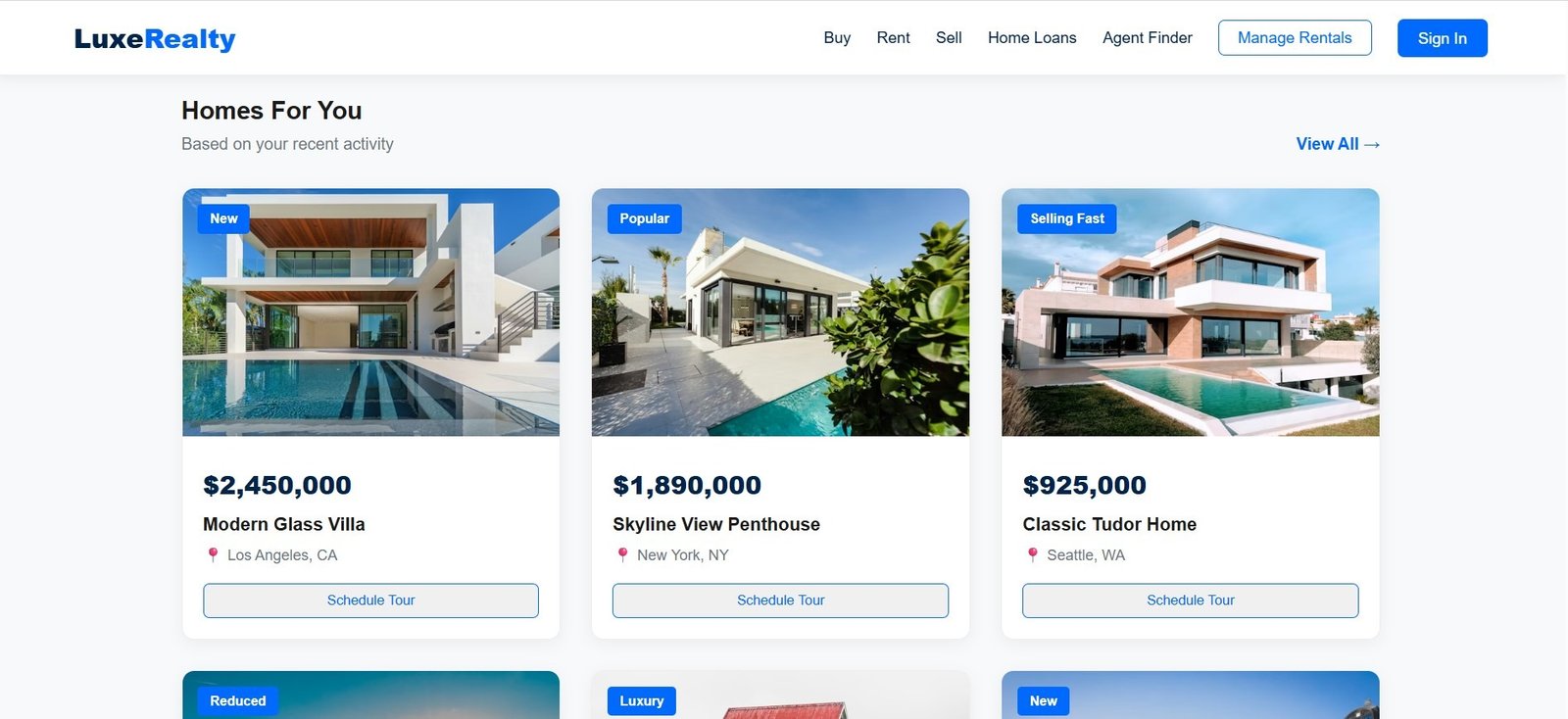 World Resources Institute (WRI)