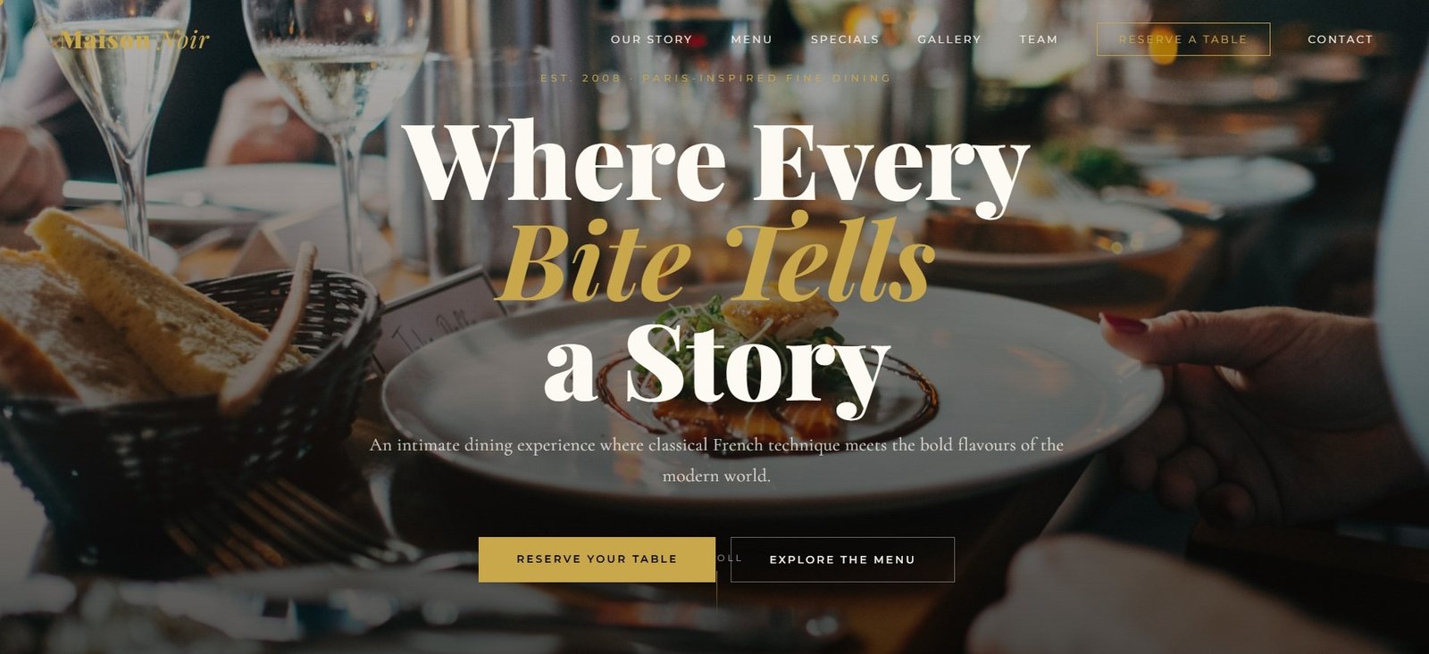 World Resources Institute (WRI)